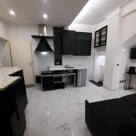 Santa Caterina * Bolonia