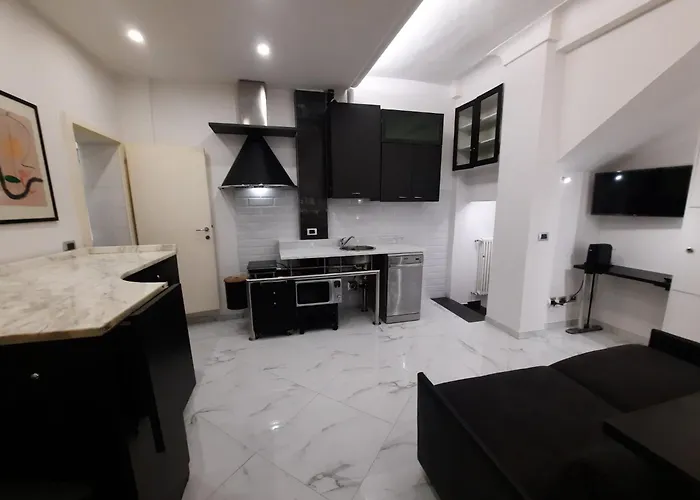 Santa Caterina * بولونيا