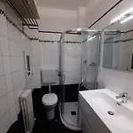 Santa Caterina Διαμέρισμα