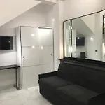 Santa Caterina *